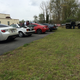 Illustration for article titled 2016 Fredericksburg Toyota Meet